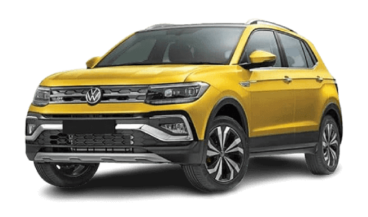 volkswagen-t cross