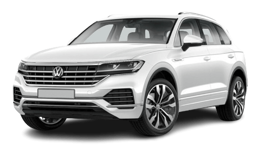 volkswagen-torage-removebg-preview