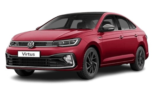 volkswagen-vitur