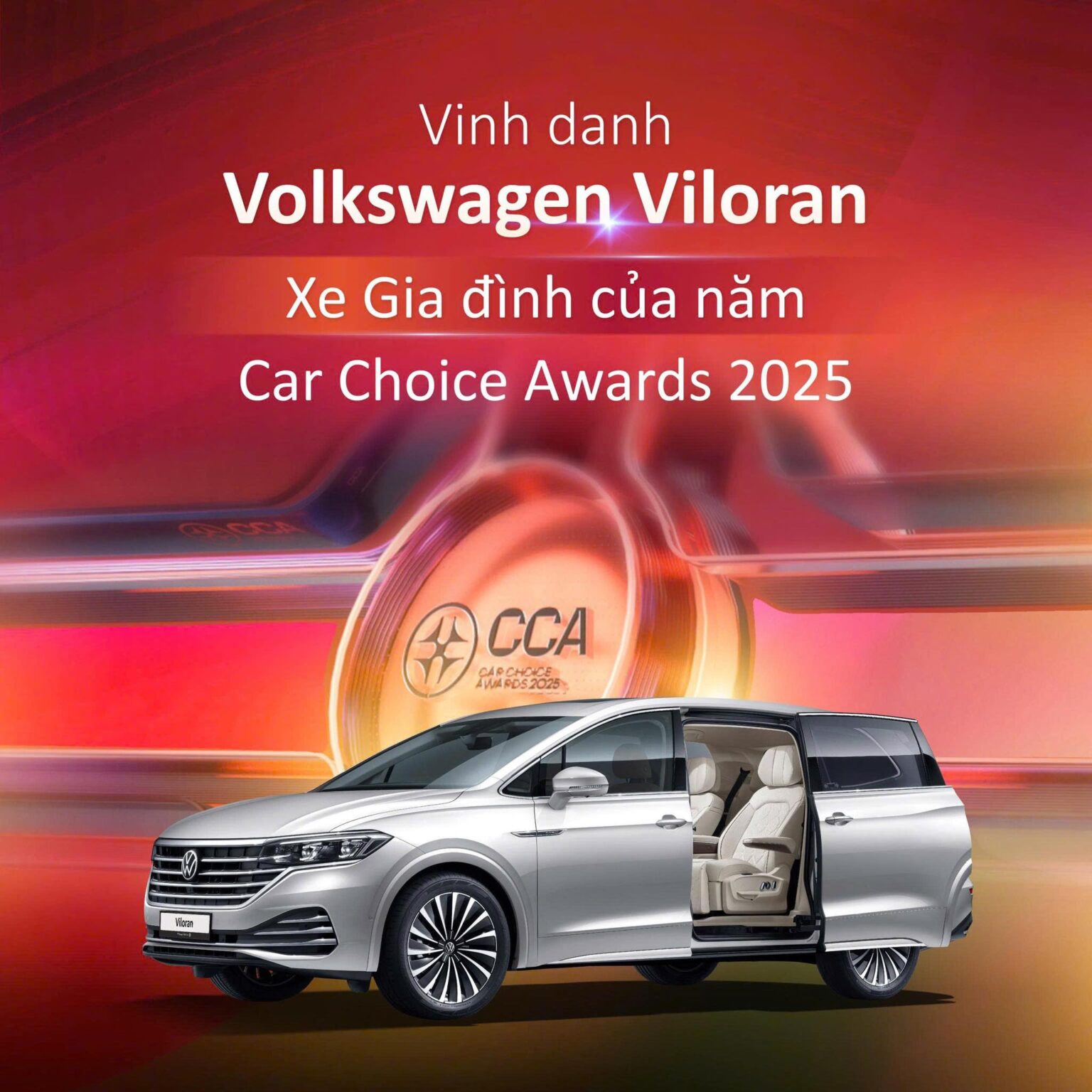 558800350 1165446412352021 7222080274689980988 n Xe Volkswagen