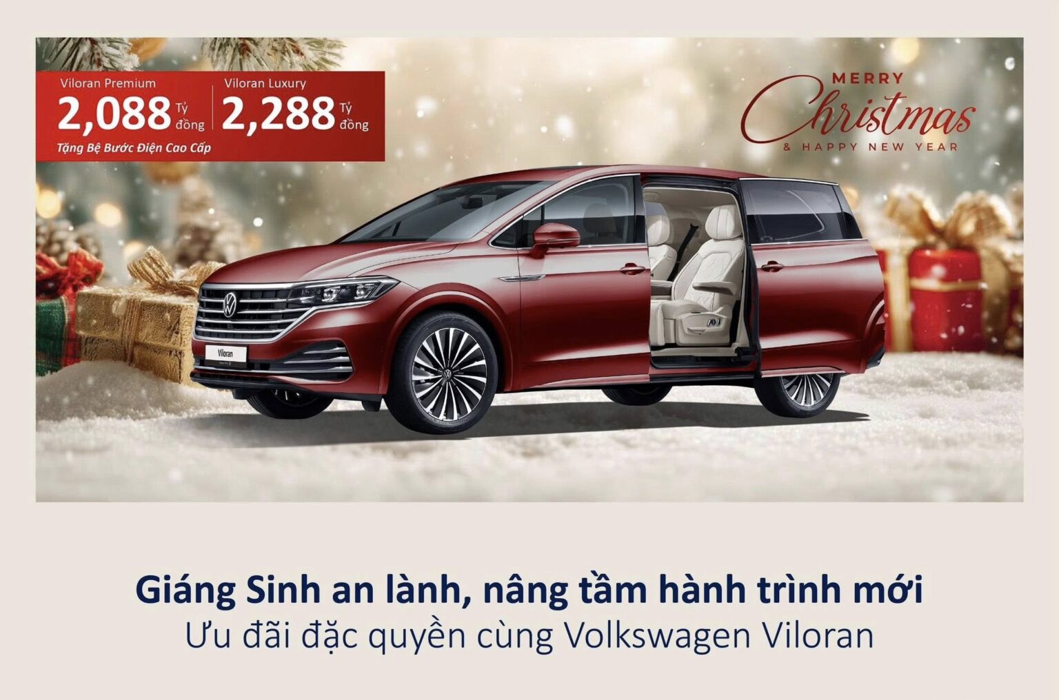 605292991_898639176442434_5185420932659251885_n