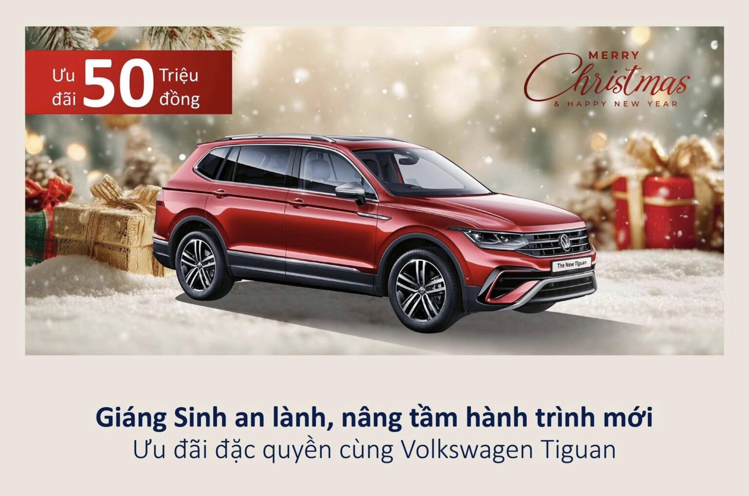 605297118_898639119775773_7494823426213742683_n