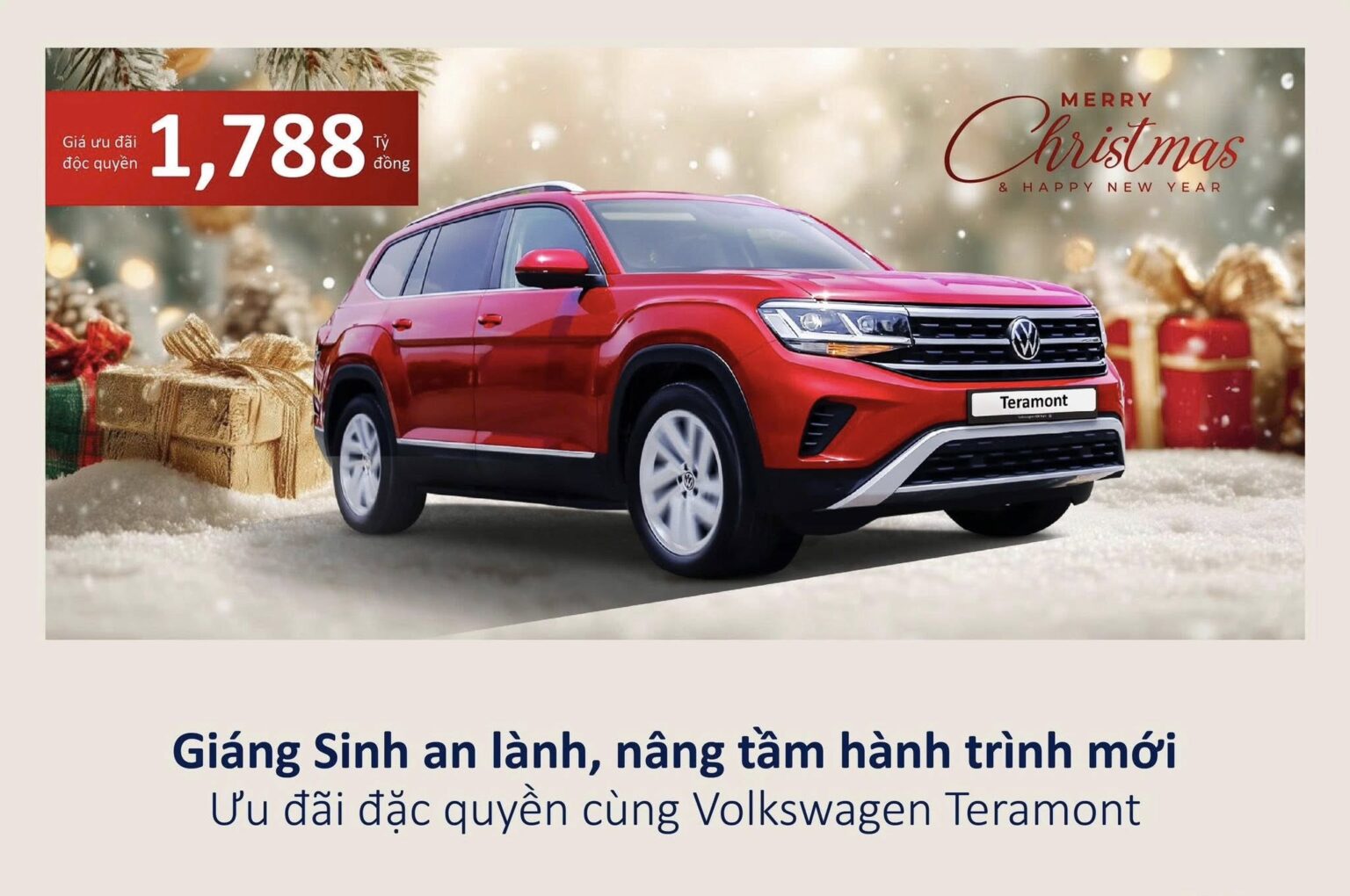 605306843_898639189775766_1381825803621109731_n