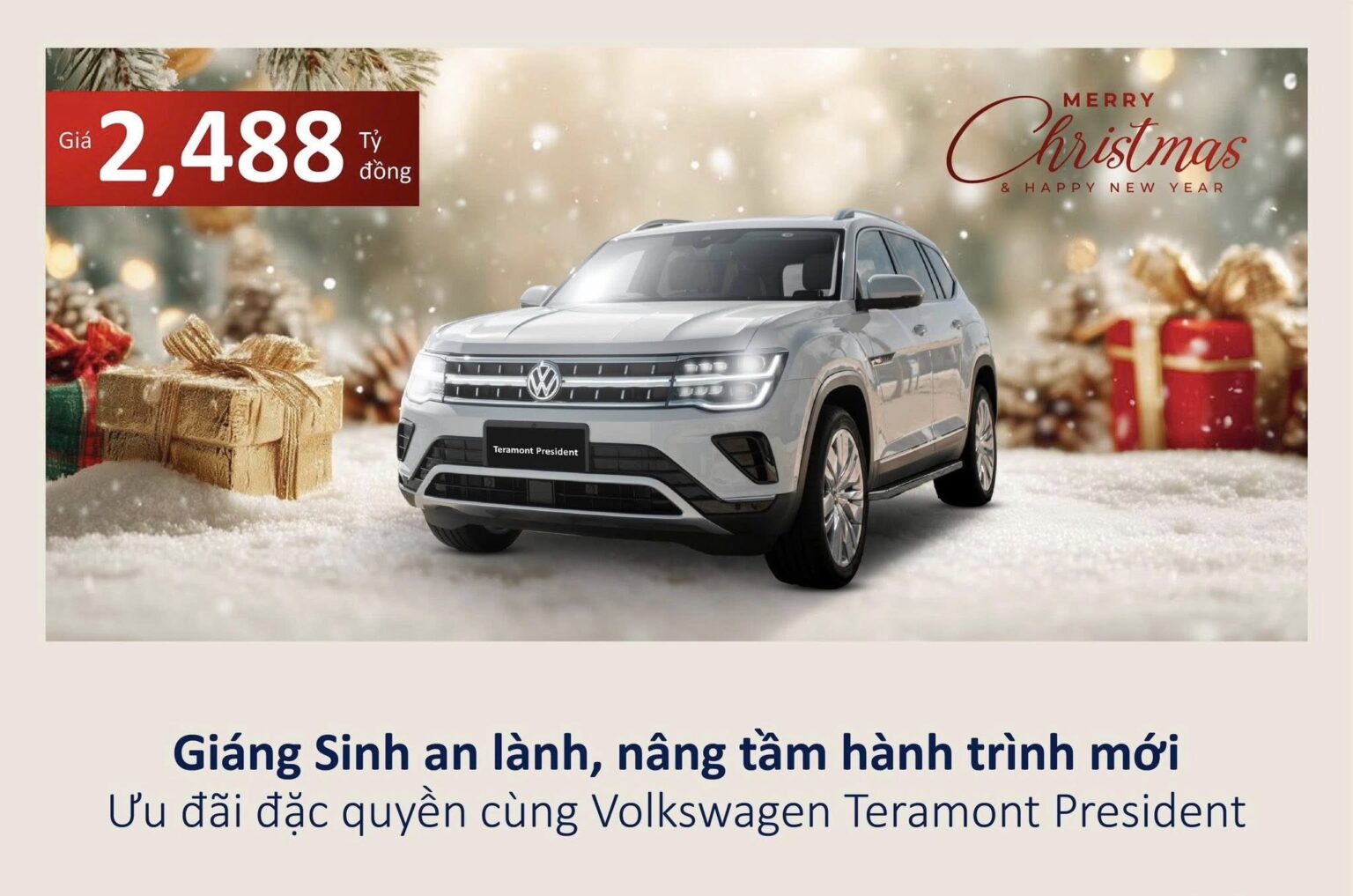 605363110_898639053109113_8802923583859751722_n