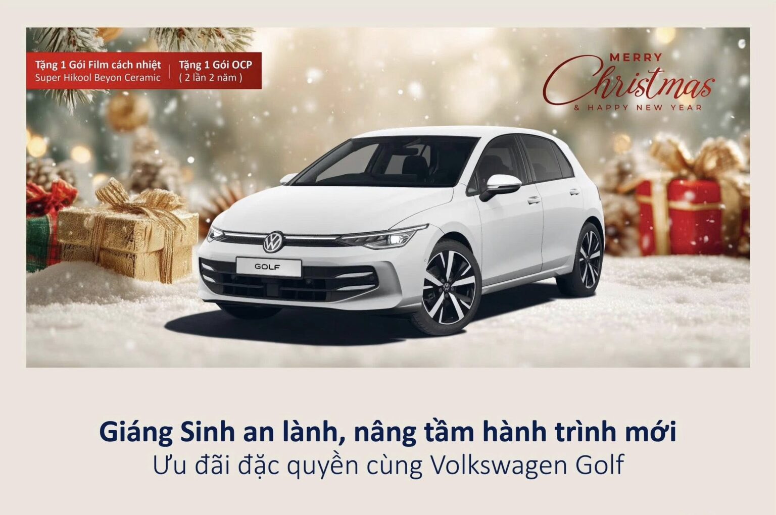 605375083_898639253109093_4596981318127823264_n