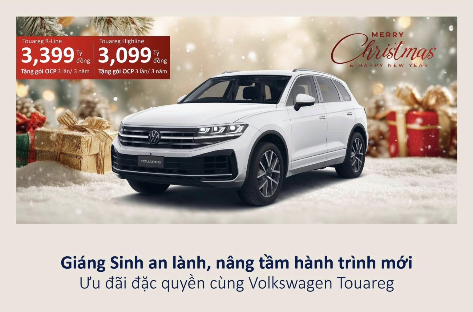 605416277_898639113109107_9006574550502355335_n