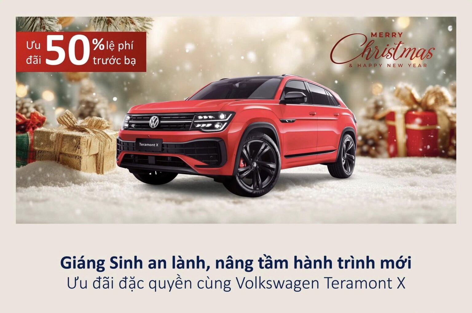 605453939_898639013109117_8167407407581262567_n