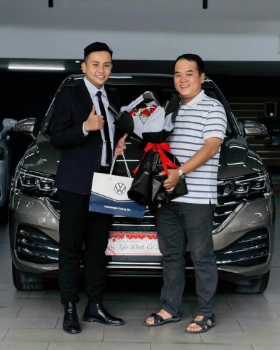 giao xe vw an phu (1)
