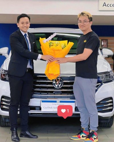 giao xe vw an phu (10)