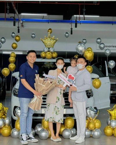 giao xe vw an phu (11)