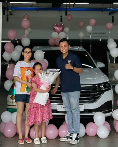 giao xe vw an phu (12)
