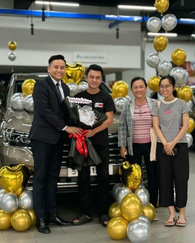 giao xe vw an phu (13)