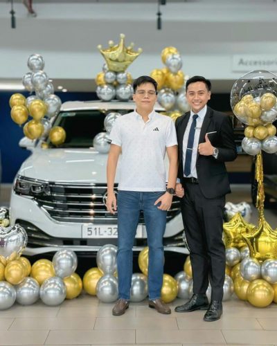 giao xe vw an phu (14)