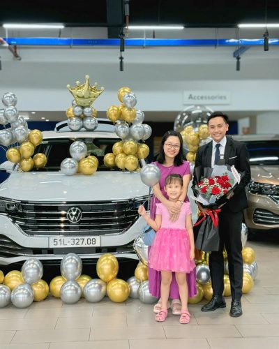 giao xe vw an phu (15)