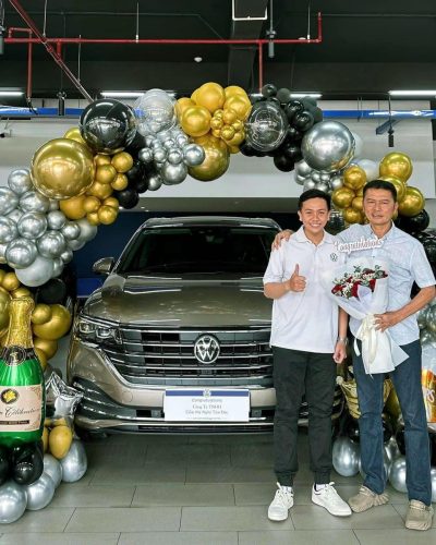 giao xe vw an phu (17)