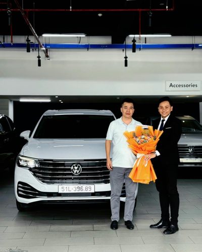 giao xe vw an phu (18)