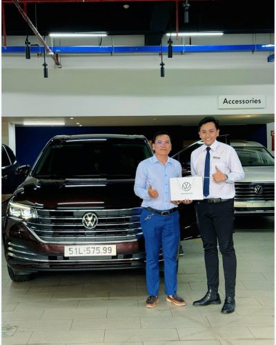 giao xe vw an phu (19)