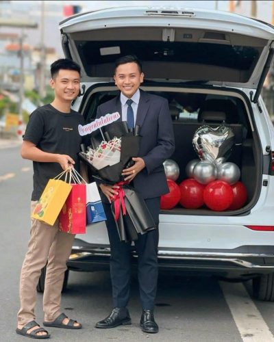 giao xe vw an phu (2)