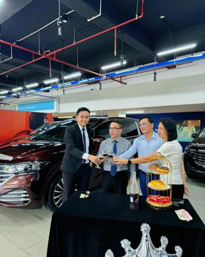 giao xe vw an phu (20)