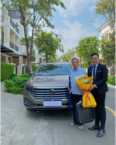 giao xe vw an phu (21)