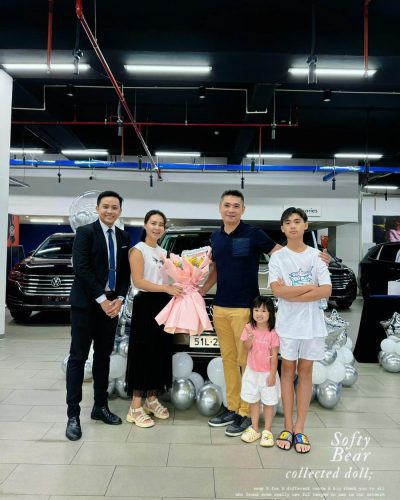 giao xe vw an phu (22)