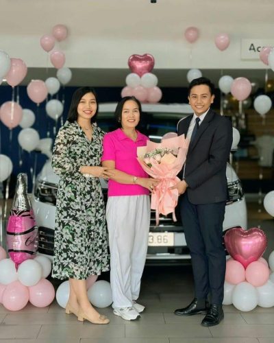giao xe vw an phu (3)