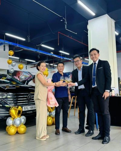 giao xe vw an phu (4)