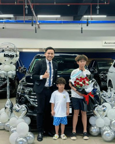 giao xe vw an phu (5)