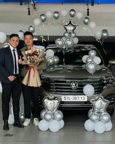 giao xe vw an phu (6)