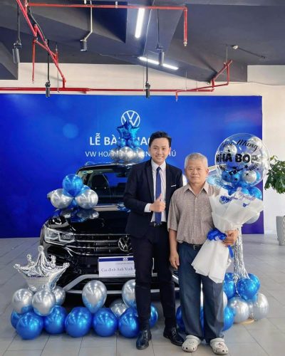 giao xe vw an phu (7)